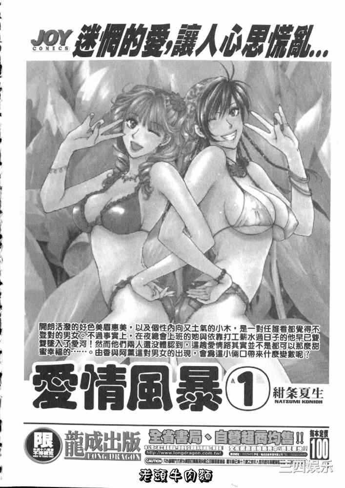 第19张