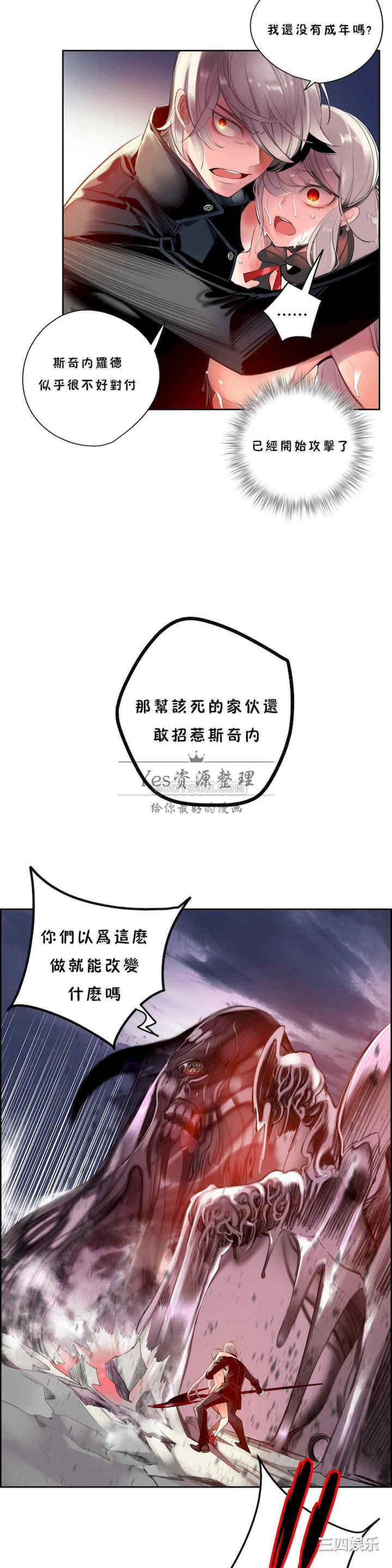 第22张