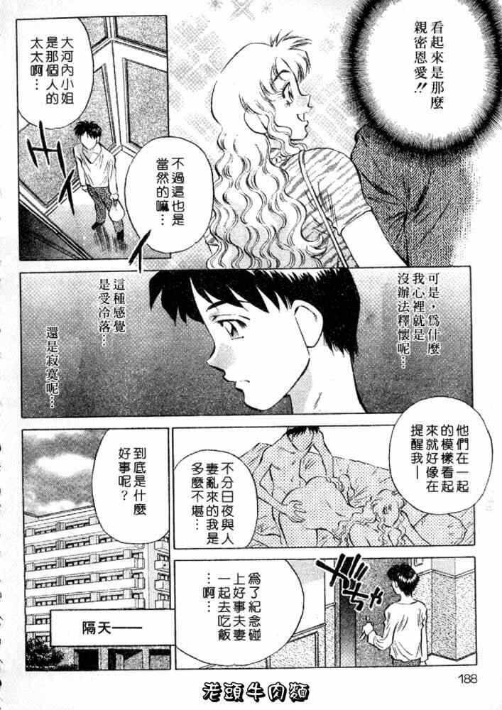 第21张