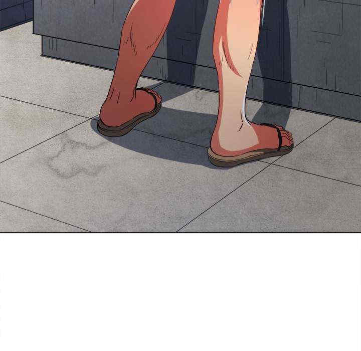 第43张