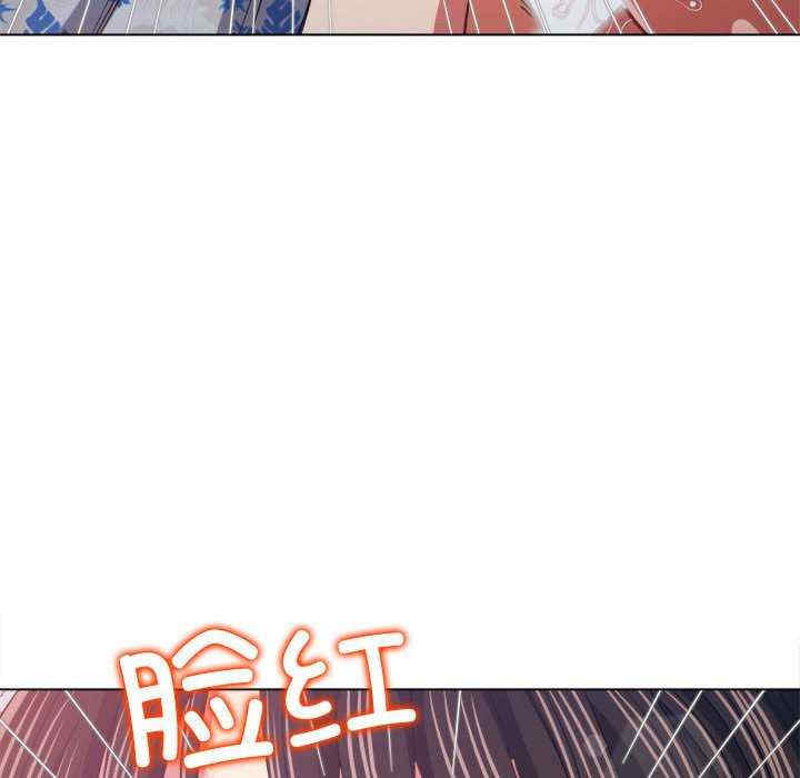 第49张