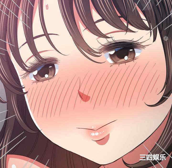 第51张
