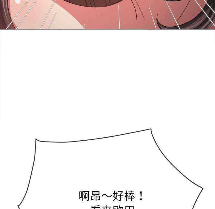第53张