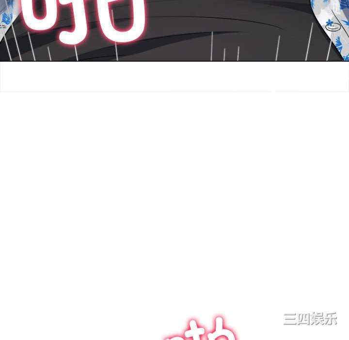 第60张