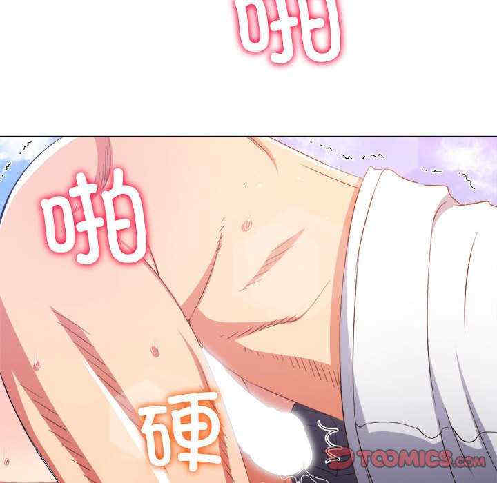 第62张