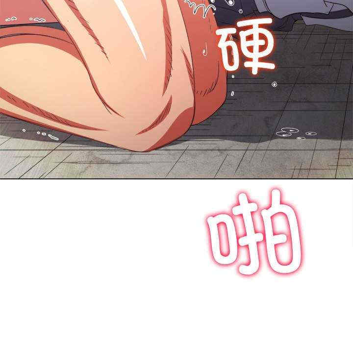 第64张