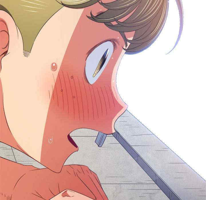 第75张