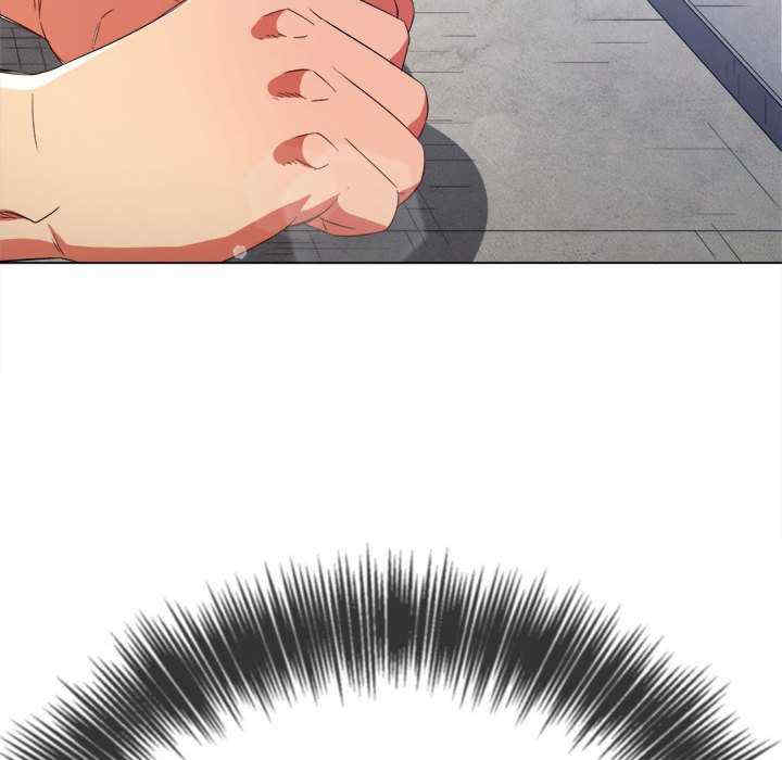 第76张