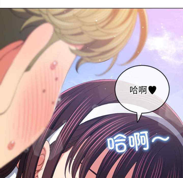 第82张