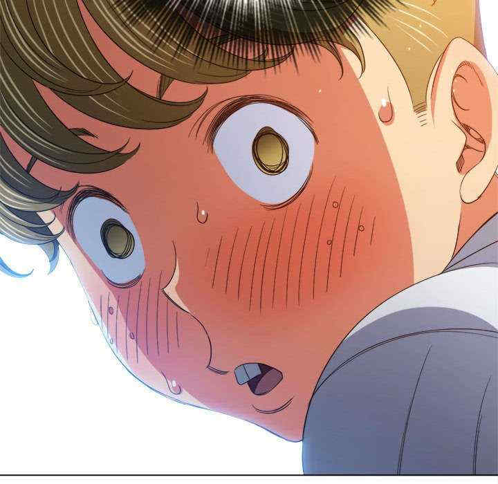 第89张