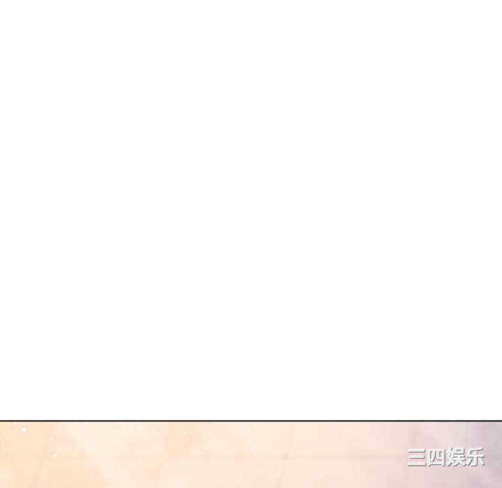第90张