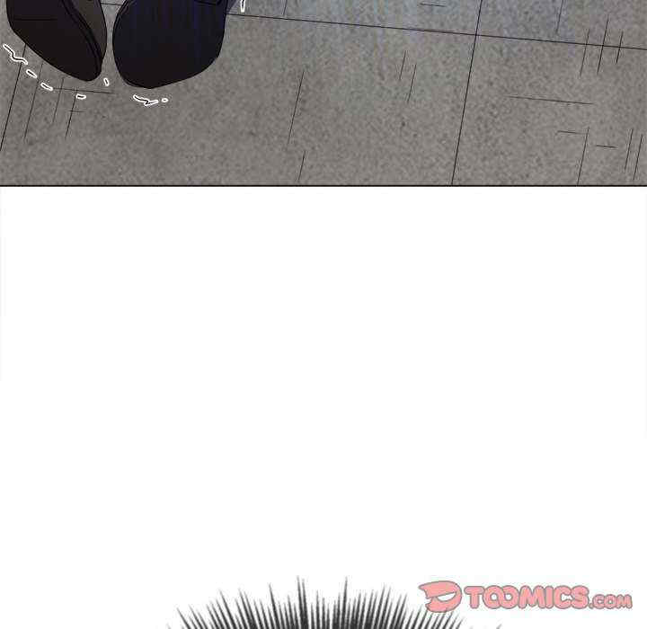 第99张