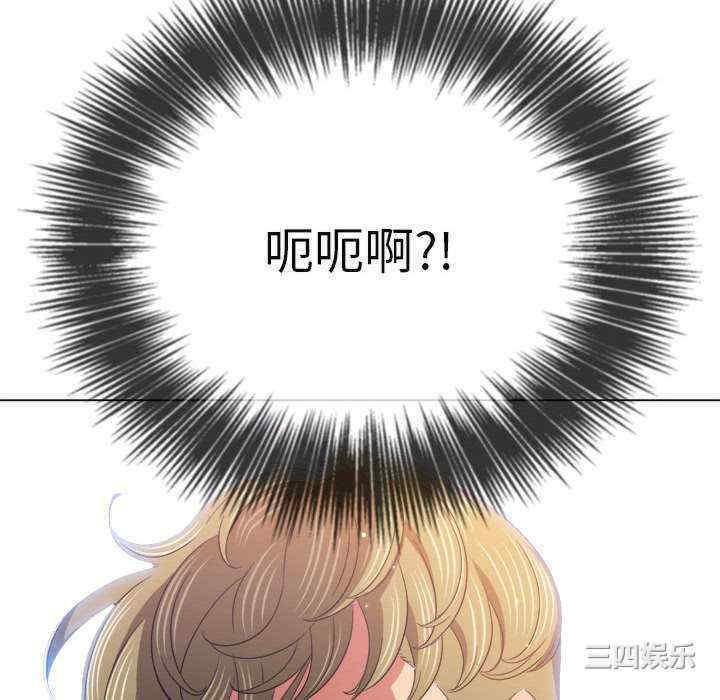 第100张