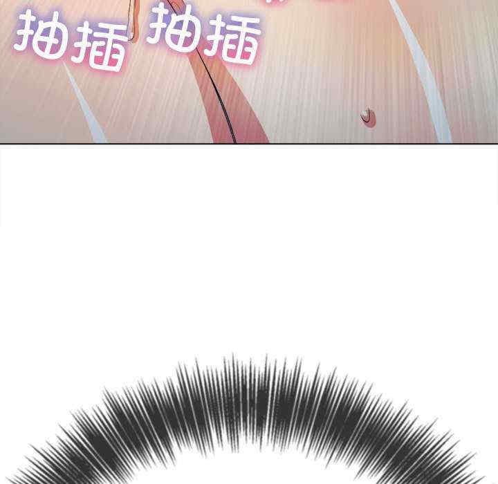 第107张