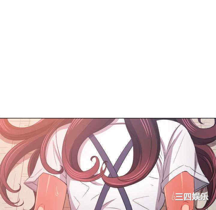 第111张