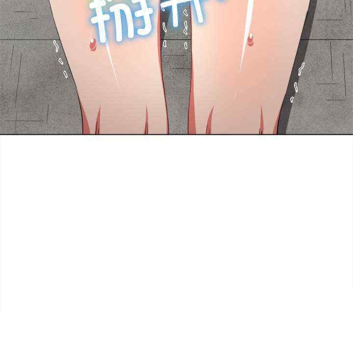 第114张