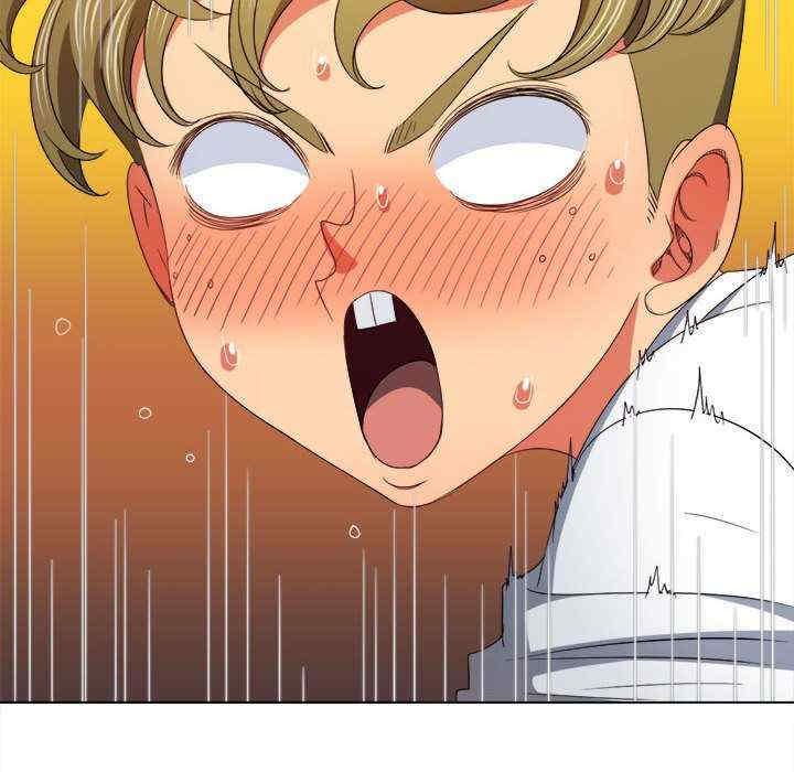 第124张