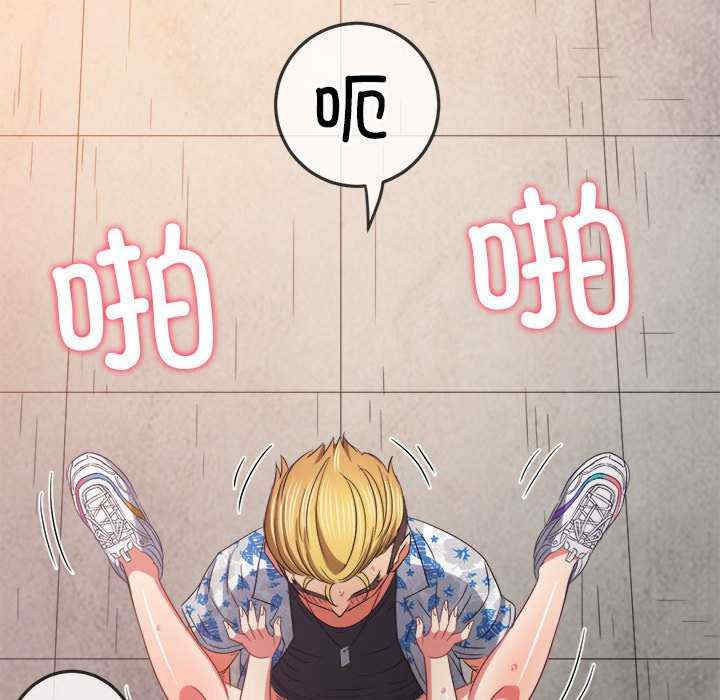 第129张