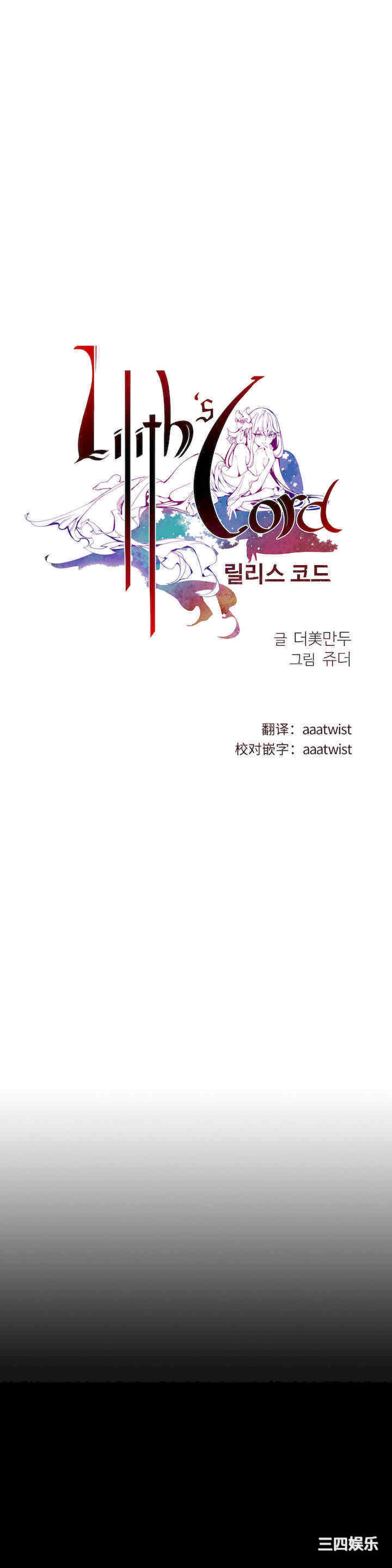 第1张