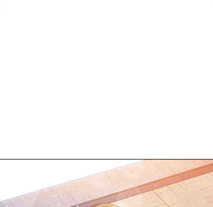 第136张