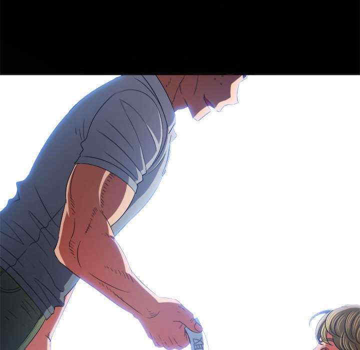 第148张