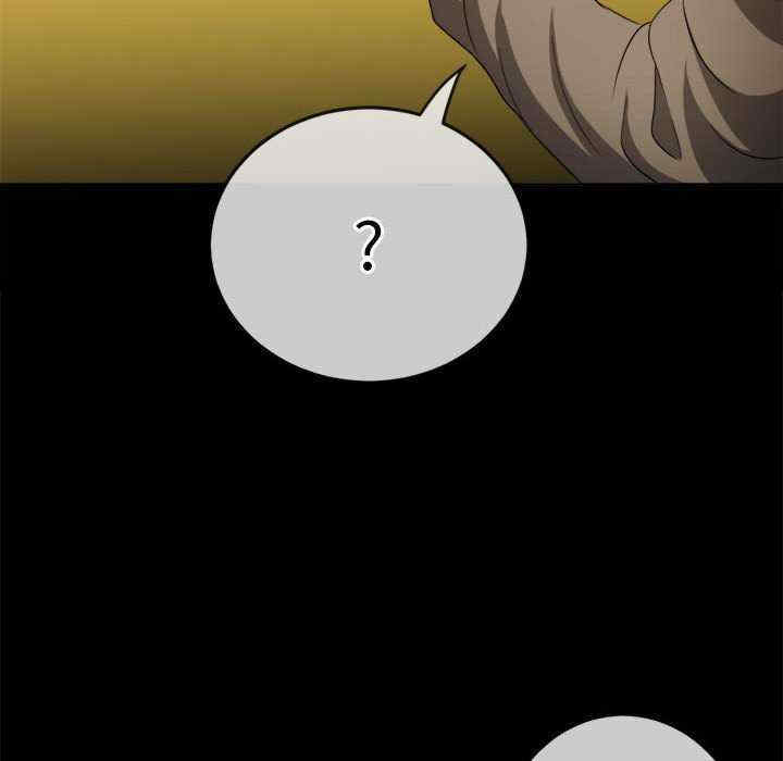 第157张