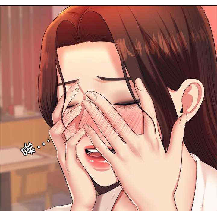 第107张