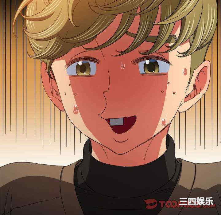 第14张