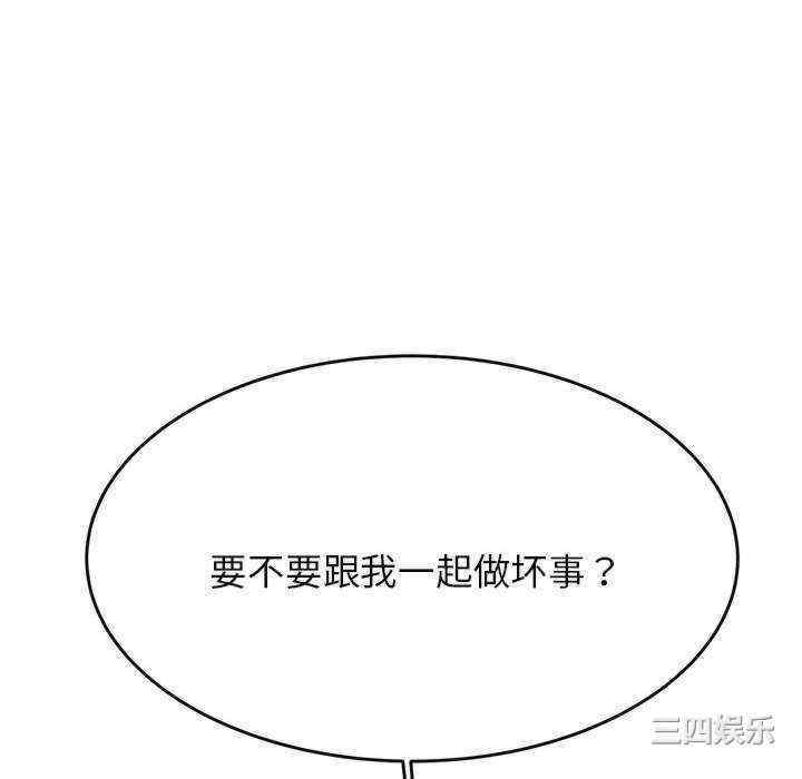 第115张