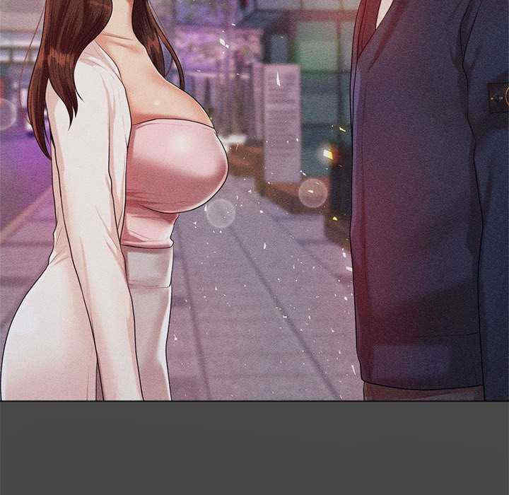 第126张