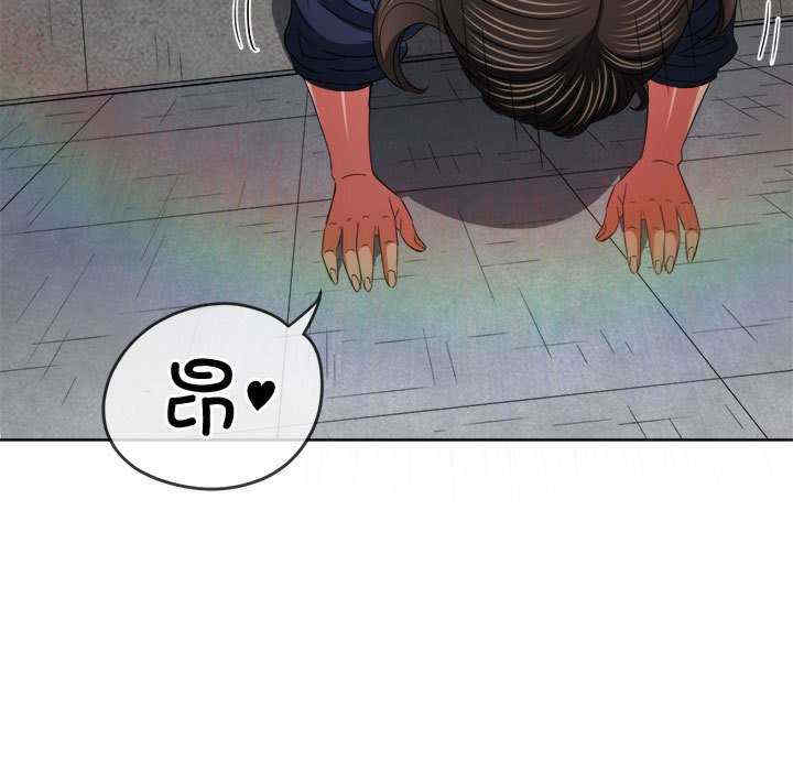 第29张
