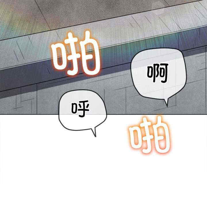 第36张