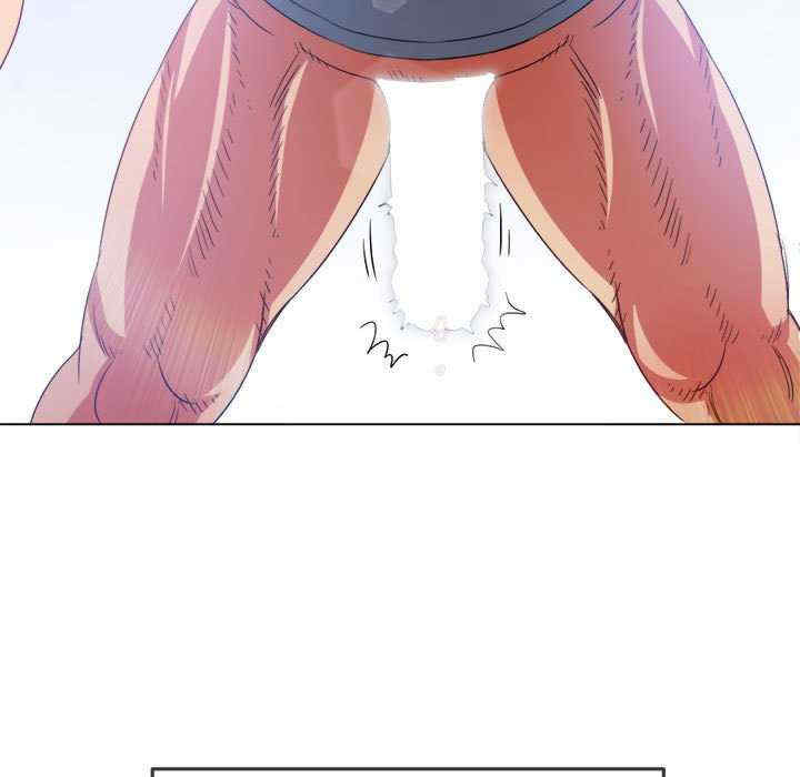 第42张