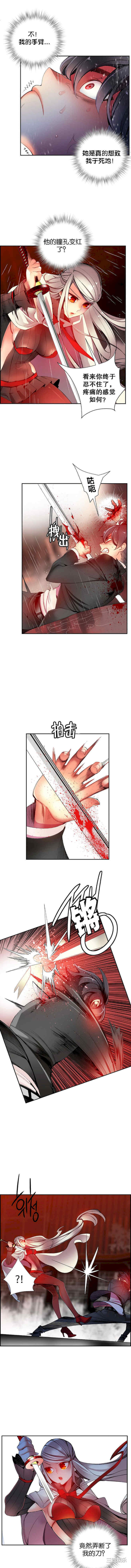 第3张