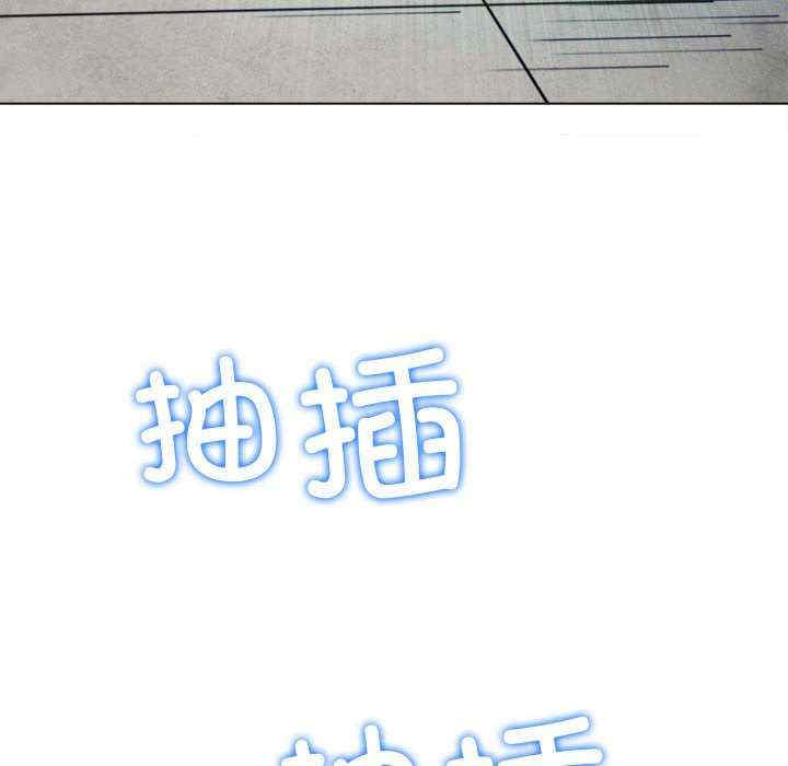 第57张