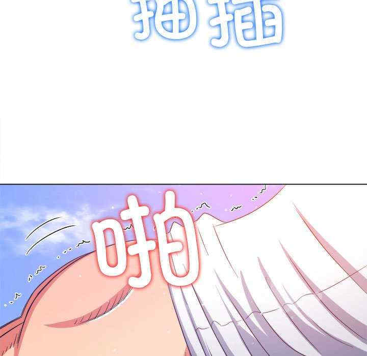 第58张