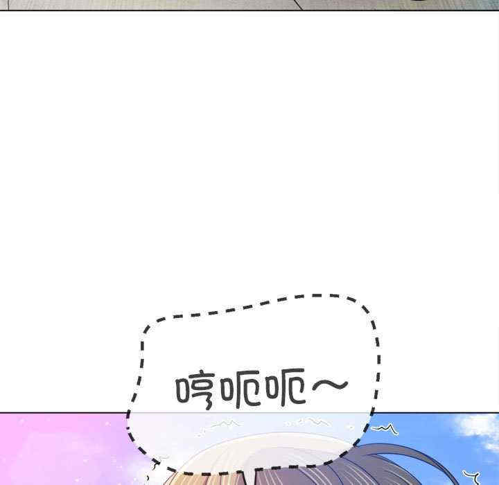 第63张