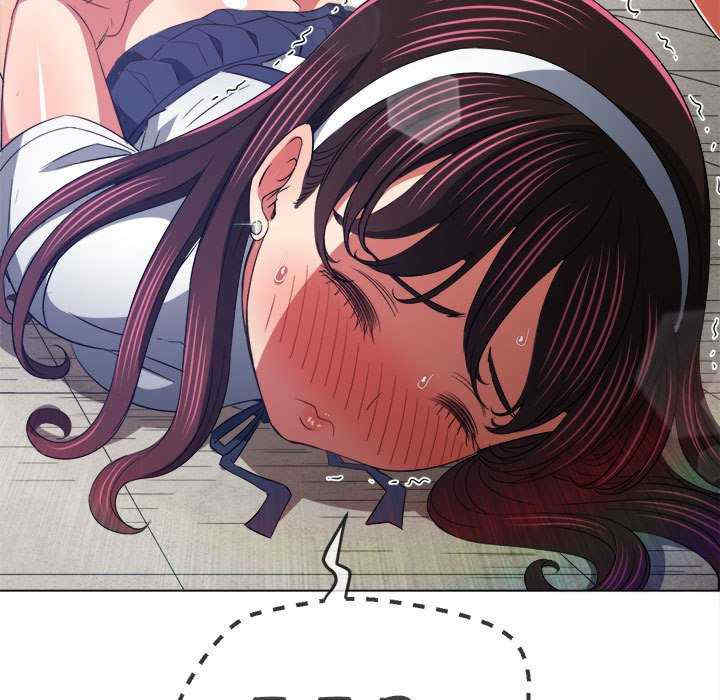 第67张