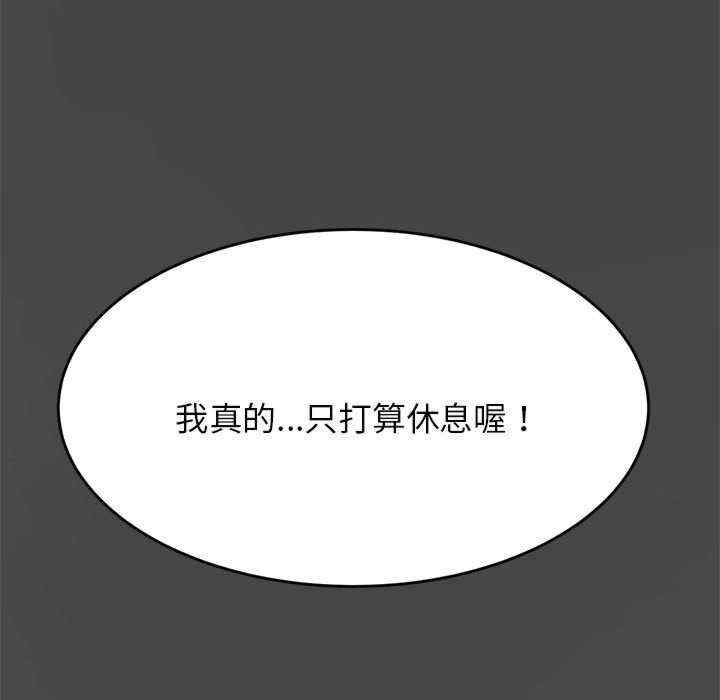 第204张