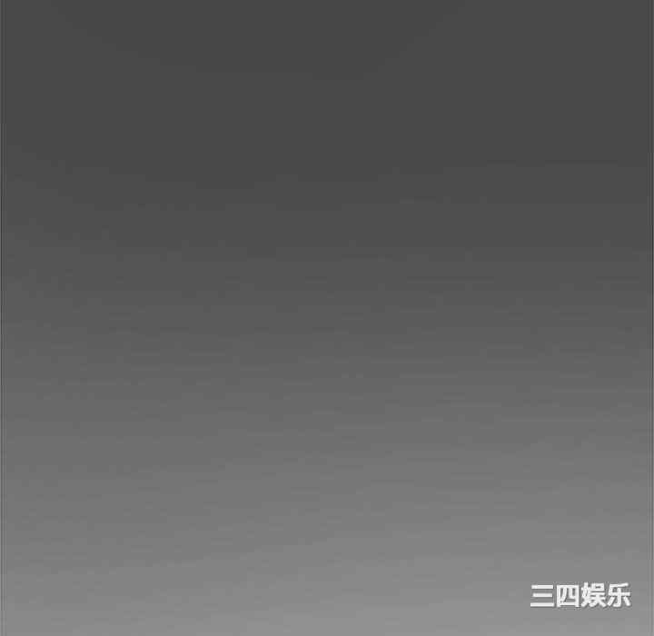 第206张