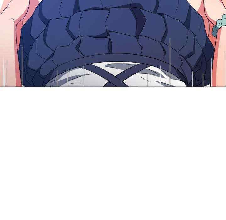 第77张