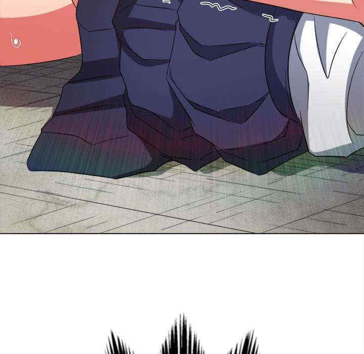 第88张