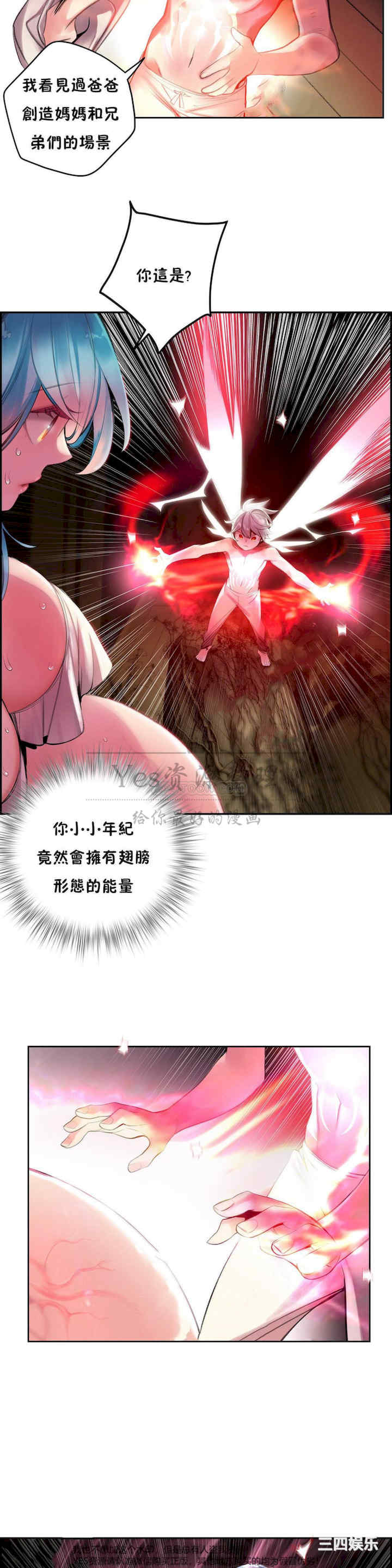 第15张