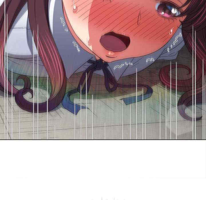 第106张