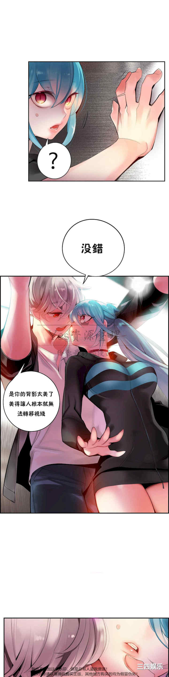 第22张
