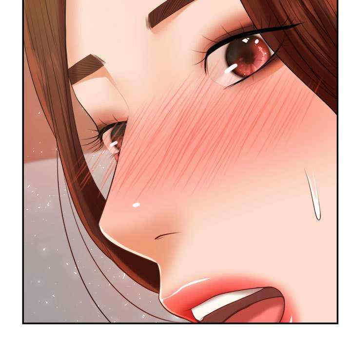 第35张