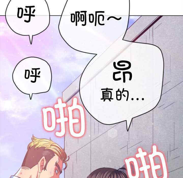 第119张