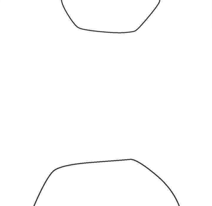 第131张