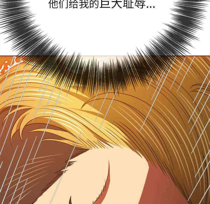 第142张