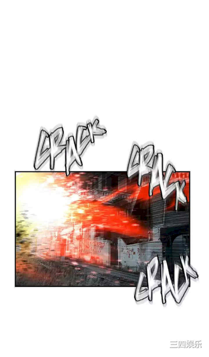 第3张